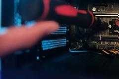 TIPS ΠΟΥ ΘΑ ΠΡΟΣΕΞΕΤΕ ΟΤΑΝ ΑΓΟΡΑΣΕΤΕ ΝΕΟ PC Ή ΟΤΑΝ ΚΑΝΕΤΕ ΑΝΑΒΑΘΜΙΣΗ