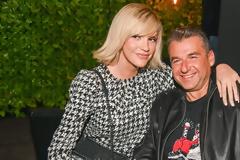 Η Σάσα Σταμάτη επιστρέφει στο «Πρωινό» – Ποιο είναι το νέο πρόσωπο που αναμένεται να προστεθεί στο πάνελ;