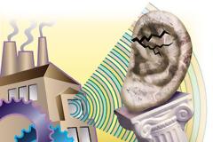 Φυσική Ε΄ τάξης: Ενότητα 