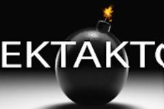 ΕΚΤΑΚΤΟ: Πιλοτική η εφαρμογή του B2G για αυτό το μήνα!