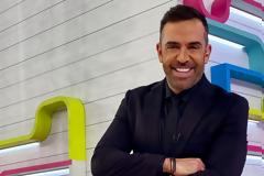 Αποκαλυπτικό: Ο Στέφανος Κωνσταντινίδης φεύγει ή μένει; Τα κανάλια που τον διεκδικούν...