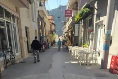 Βασίλης Πολύζος.: Ο λαϊκισμός και η παραπληροφόρηση δεν έχουν όρια.