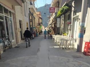 Φωτογραφία για Βασίλης Πολύζος.: Ο λαϊκισμός και η παραπληροφόρηση δεν έχουν όρια.