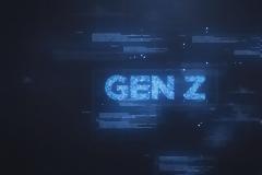 H GENERATION Z ΘΑ ΑΛΛΑΞΕΙ ΤΗΝ ΑΓΟΡΑ ΚΑΙ ΙΣΩΣ ΤΗΝ ΕΛΛΑΔΑ;