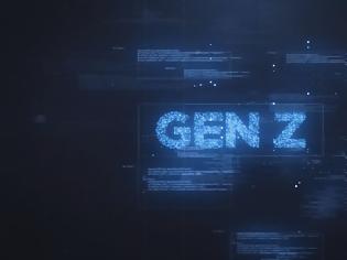 Φωτογραφία για H GENERATION Z ΘΑ ΑΛΛΑΞΕΙ ΤΗΝ ΑΓΟΡΑ ΚΑΙ ΙΣΩΣ ΤΗΝ ΕΛΛΑΔΑ;