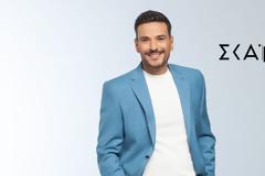 Προς οριστικό το 