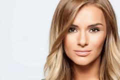 Ελένη Τσολάκη: Σε προχωρημένες συζητήσεις με τον ΑΝΤ1 - Δεν θα είναι όλοι οι Weekenders