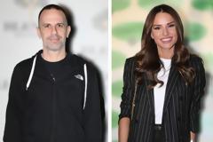 Δημήτρης Σαράντος για Ελένη Τσολάκη: «Δεν συνεργαστήκαμε καλά – Κανείς δεν πήρε την ευθύνη»