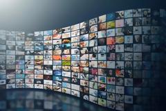 Η  STREAMING ΠΕΙΡΑΤΙΑ ΚΟΣΤΖΙΕΙ €400 εκατ. ΣΤΗΝ ΕΛΛΗΝΙΚΗ ΟΙΚΟΝΟΜΙΑ ΑΛΛΑ ΤΟ ΚΡΑΤΟΣ ΔΕΝ ΜΕΙΩΝΕΙ ΤΟΥΣ ΦΟΡΟΥΣ