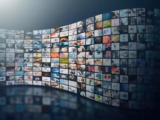 Φωτογραφία για Η STREAMING ΠΕΙΡΑΤΙΑ ΚΟΣΤΖΙΕΙ €400 εκατ. ΣΤΗΝ ΕΛΛΗΝΙΚΗ ΟΙΚΟΝΟΜΙΑ ΑΛΛΑ ΤΟ ΚΡΑΤΟΣ ΔΕΝ ΜΕΙΩΝΕΙ ΤΟΥΣ ΦΟΡΟΥΣ
