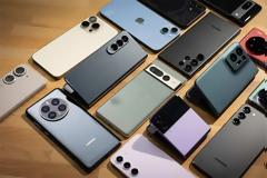 TA BEST ΔΜΟΦΙΛΗ ΚΙΝΗΤΑ ΤΟΥ 2025 ΜΕ ΠΤΩΣΗ ΓΙΑ ΤΟ ANDROID