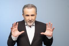 Αλ Τσαντίρι Νιουζ εκτάκτως σε νέα ημέρα...