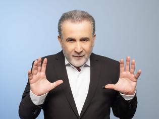 Φωτογραφία για Αλ Τσαντίρι Νιουζ εκτάκτως σε νέα ημέρα...