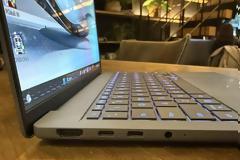 ΤΕΛΟΣ ΣΤΟ ΑΛΑΛΟΥΜ ΤΩΝ ΘΥΡΩΝ USB-C: ΕΝΙΑΙΕΣ ΠΡΟΔΙΑΓΡΑΦΕΣ ΣΤΑ Windows 11 laptops