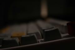 ΤΕΡΑΣΤΙΑ ΠΑΓΚΟΣΜΙΑ ΑΠΑΤΗ ΜΕ ΕΠΣΙΤΗΜΟΝΙΚΑ ΑΡΘΡΑ ΠΟΥ ΦΤΙΑΧΤΗΚΑΝ ΜΕ A.I.