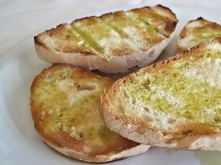 Φωτογραφία για Αποφθέγματα υγείας - botanologia.gr