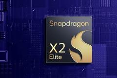 Το Snapdragon X2 Elite ΠΕΡΙΛΑΜΒΑΝΕΙ ΙΣΧΥ ΜΕ 18 πυρήνες και 64GB RAM