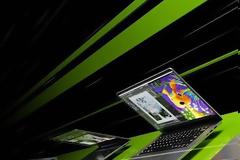 NVIDIA ETOIMAZEI TEXNOLOGIA Arm-based gaming SoC για laptop