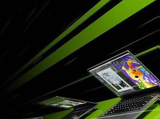 Φωτογραφία για NVIDIA ETOIMAZEI TEXNOLOGIA Arm-based gaming SoC για laptop