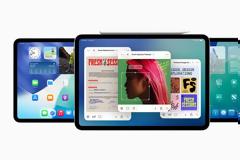 iOS 26 ΚΑΙ iPadOS 26 ΑΝΑΚΟΙΝΩΘΗΚΕ Η ΜΕΓΑΛΥΤΕΡΗ ΑΝΑΒΑΘΜΙΣΗ ΤΗΣ APPLE ΠΟΥ ΕΓΙΝΕ ΠΟΤΕ