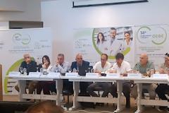 ΟΣΦΕ: 38ο Συνέδριο στα Χανιά-Δελτίο Τύπου