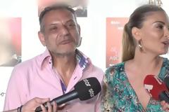 Το τραγικό σχόλιο του Μακρίδη προς την Τσολάκη: Μάνα δεν είναι; Πρέπει να έχει δουλειά;»