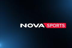 Novasports: Υψηλές πτήσεις στο digital περιβάλλον με την EuroLeague!