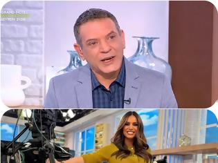 Φωτογραφία για «Το δικαίωμα στην εργασία αξίζει σεβασμό...»