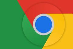 O CHROME ΑΝΑΒΑΘΜΙΖΕΤΑΙ ΑΛΛΑ ΤΑ ΠΡΟΒΛΗΜΑΤΑ ΜΕ ΤΗΝ RAM ΠΑΡΑΜΕΝΟΥΝ...