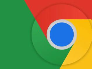 Φωτογραφία για O CHROME ΑΝΑΒΑΘΜΙΖΕΤΑΙ ΑΛΛΑ ΤΑ ΠΡΟΒΛΗΜΑΤΑ ΜΕ ΤΗΝ RAM ΠΑΡΑΜΕΝΟΥΝ...