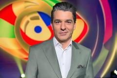 Πέτρος Λαγούτης: «Πάει καλά το Big Brother, τα νούμερα είναι πολύ καλύτερα»