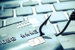 ΠΩΣ ΟΙ ΑΠΑΤΕΩΝΕΣ...