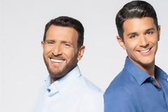 Τίτλοι τέλους για τους «Weekenders» – Η επόμενη ημέρα για την Ελένη Τσολάκη