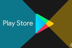 ΔΕΚΑΔΕΣ ANDROID APPS ΚΡΥΠΤΟΝΟΜΙΣΜΑΤΩΝ ΚΛΕΒΟΥΝ ΠΡΟΣΩΠΙΚΑ ΔΕΔΟΜΕΝΑ