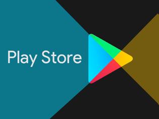 Φωτογραφία για ΔΕΚΑΔΕΣ ANDROID APPS ΚΡΥΠΤΟΝΟΜΙΣΜΑΤΩΝ ΚΛΕΒΟΥΝ ΠΡΟΣΩΠΙΚΑ ΔΕΔΟΜΕΝΑ