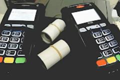 Νέα μηνιαία επιβάρυνση 3,50€/POS – Τι αλλάζει από 1η Αυγούστου