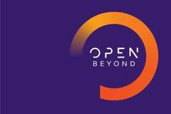 Το Open το μοναδικό ιδιωτικό κανάλι που κάλυψε τις δραματικές εξελίξεις στον πόλεμο Ισραήλ-Ιράν
