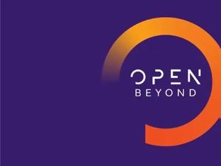 Φωτογραφία για Το Open το μοναδικό ιδιωτικό κανάλι που κάλυψε τις δραματικές εξελίξεις στον πόλεμο Ισραήλ-Ιράν