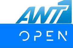 Κίνηση ματ! Πάει στο OPEN κι όχι στον ΑΝΤ1;