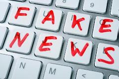 ΠΦΣ: Σχετικά με τις ψευδείς αναφορές για τη διακοπή της διάθεσης του σκευάσματος Zemplar από τα ιδιωτικά φαρμακεία