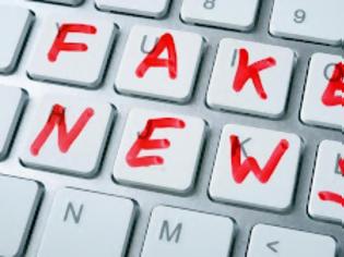 Φωτογραφία για ΠΦΣ: Σχετικά με τις ψευδείς αναφορές για τη διακοπή της διάθεσης του σκευάσματος Zemplar από τα ιδιωτικά φαρμακεία