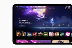iOS 26: ΙΣΧΥΡΟ Adaptive Power Mode ΚΑΙ Ο ΔΙΑΔΟΧΟΣ ΤΟΥ Game Center