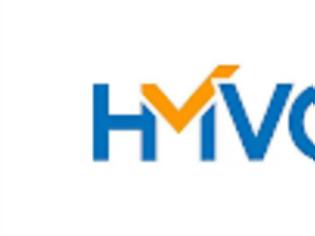 Φωτογραφία για ΚΟΙΝΟΠΟΙΗΣΗ ΣΥΧΝΩΝ ΠΡΟΒΛΗΜΑΤΩΝ ΤΩΝ ΦΑΡΜΑΚΕΙΩΝ ΠΟΥ ΑΝΤΙΜΕΤΩΠΙΖΕΙ Ο HMVO