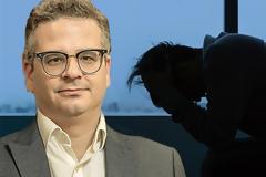 Ποιο φάρμακο είναι πιο αποτελεσματικό για την ανθεκτική κατάθλιψη