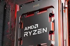 Η AMD ΚΟΝΤΡΑΡΕΙ ΤΗΝ Nvidia:  ΜΕ ΤΗΝ ΣΕΙΡΑ AI chips ΚΑΙ ΕΟ cloud για developers