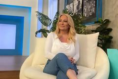 Αφροδίτη Γραμμέλη: Σε περίπου δύο εβδομάδες που θα έχουν όλα οριστικοποιηθεί, θα ανακοινωθούν από το κανάλι