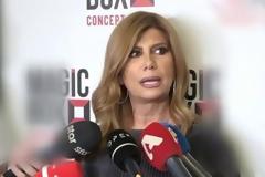 Ζήνα Κουτσελίνη: Τις μεγαλύτερες αλλαγές τις κάνει ο ΣΚΑΪ και μετά ο ΑΝΤ1