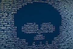 ΑΥΞΗΜΝΕΣ ΟΙ ΚΑΛΟΚΑΙΡΙΝΕΣ ΑΠΑΤΕΣ ΣΤΟ INTERNET- TO 5% ΙΣΤΟΣΕΛΙΔΩΝ ΕΙΝΑΙ ΕΠΙΚΙΝΔΥΝΕΣ