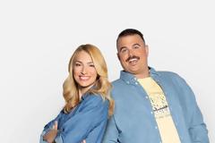 Νικόλας Ράπτης για ΑΝΤ1: «Έπαθα σοκ τότε, πληγώθηκα από τη συμπεριφορά τους»