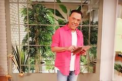 Ποσειδώνας Γιαννόπουλος: Μπορούσα να ενταχθώ μετά τα Χριστούγεννα στην Σκορδά, αλλά επέλεξα να μην είμαι